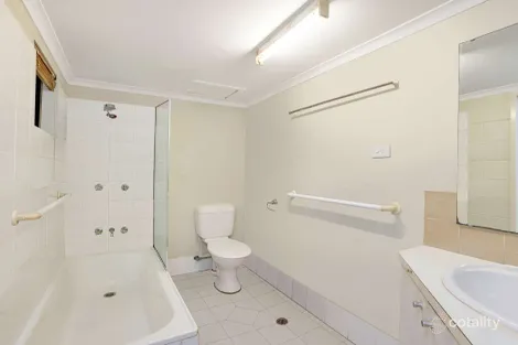 Property photo of 2/71 Boland Street Westcourt QLD 4870