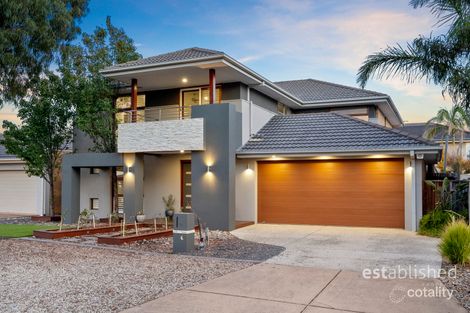 12 Bayside Dr, Point Cook, VIC 3030