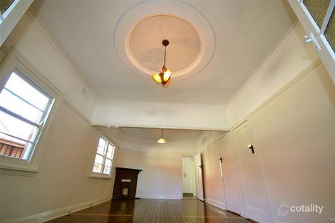 Property photo of 40 Jenner Parade Hamilton South NSW 2303