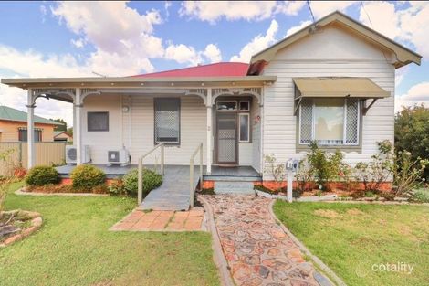 Property photo of 3 Grieve Lane Glen Innes NSW 2370