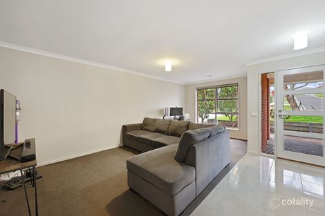 39 Dennington Rise, Dennington, VIC 3280