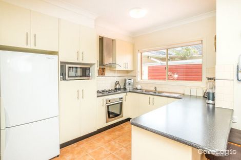 Property photo of 1/9 Norwood Court Hoppers Crossing VIC 3029