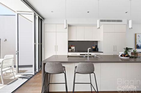 Property photo of 17 Murray Street Richmond VIC 3121