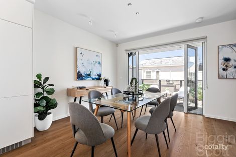 Property photo of 17 Murray Street Richmond VIC 3121