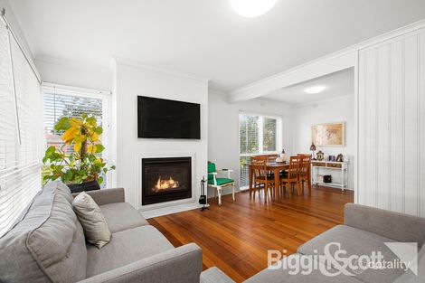 Property photo of 71 Nirringa Avenue Aspendale VIC 3195