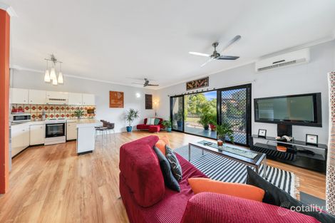 9/156 Smith St, Larrakeyah, NT 0820