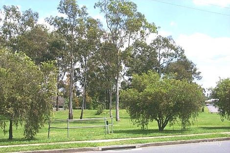 1037 Oxley Rd, Oxley, QLD 4075