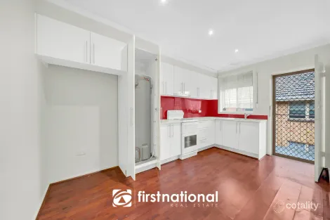 Property photo of 15/40 Princes Highway Dandenong VIC 3175