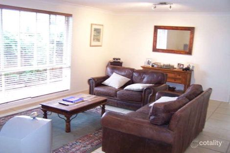 Property photo of 281 Trafalgar Avenue Umina Beach NSW 2257