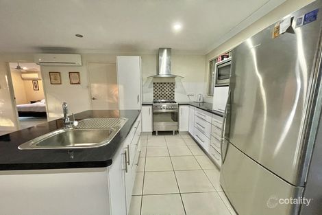 Property photo of 5 Worthington Road Turkey Beach QLD 4678