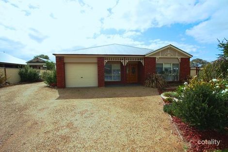 8-10 Ower St, Camperdown, VIC 3260