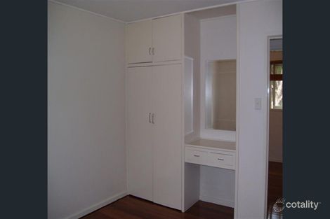 Property photo of 86 Frederick Street Annerley QLD 4103