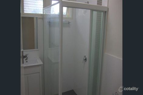 Property photo of 86 Frederick Street Annerley QLD 4103