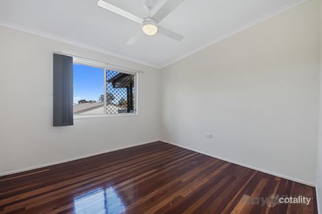 Property photo of 45 Grahams Road Strathpine QLD 4500