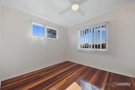 45 Grahams Rd, Strathpine, QLD 4500