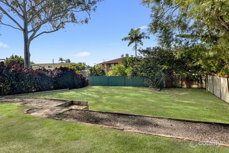 Property photo of 45 Grahams Road Strathpine QLD 4500
