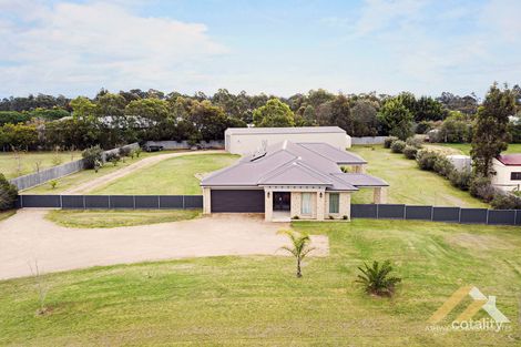 Property photo of 927 Paynesville Road Eagle Point VIC 3878