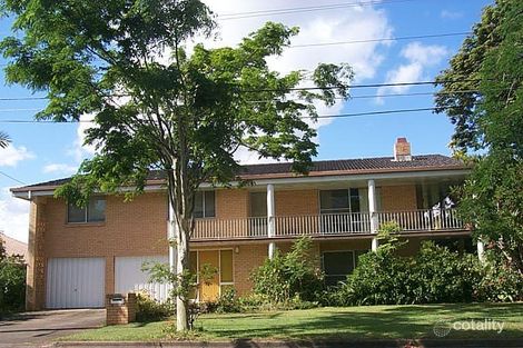 26 Kimmax St, Sunnybank, QLD 4109