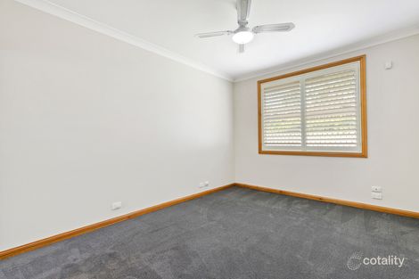 Property photo of 1/13 Streeton Place Lambton NSW 2299