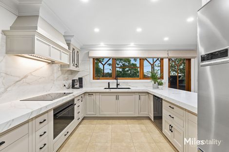 Property photo of 2 Mount Street Eaglemont VIC 3084