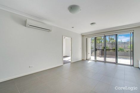Property photo of 718/148 Victoria Park Road Kelvin Grove QLD 4059