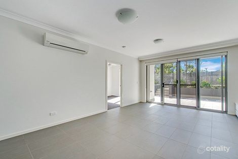 Property photo of 718/148 Victoria Park Road Kelvin Grove QLD 4059