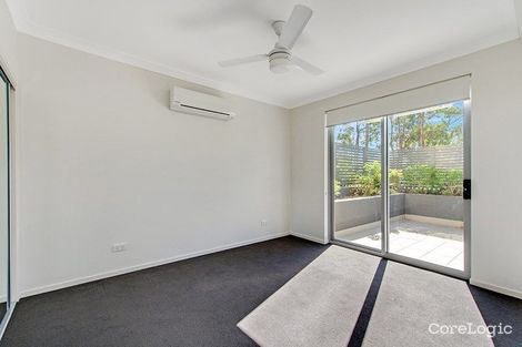 Property photo of 718/148 Victoria Park Road Kelvin Grove QLD 4059