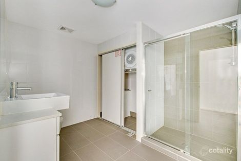 Property photo of 718/148 Victoria Park Road Kelvin Grove QLD 4059