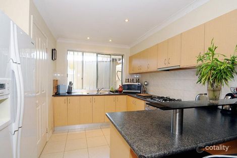 Property photo of 9 Rundle Drive Carrum Downs VIC 3201