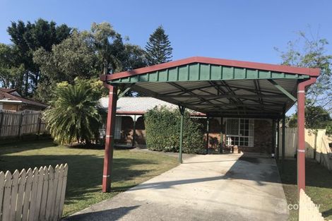 Property photo of 23 Serissa Street Crestmead QLD 4132