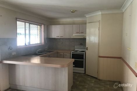 Property photo of 23 Serissa Street Crestmead QLD 4132