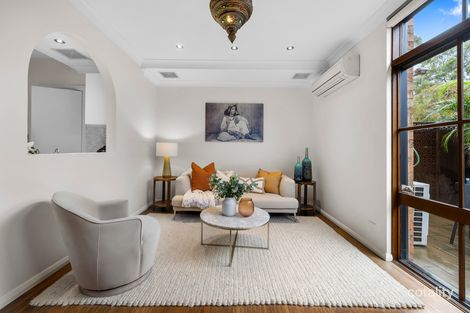 3/17 Johnston St, Balmain East, NSW 2041