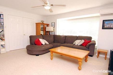 Property photo of 19A Bredon Avenue West Pennant Hills NSW 2125
