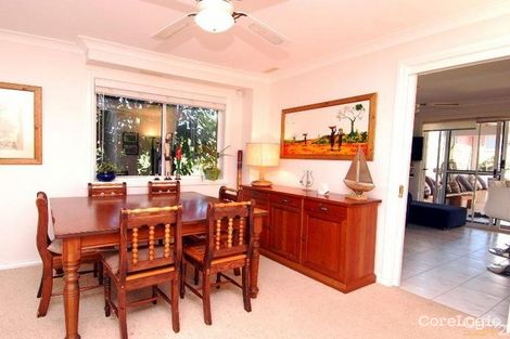 Property photo of 19A Bredon Avenue West Pennant Hills NSW 2125