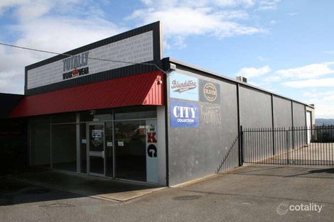 158 Argyle St, Traralgon, VIC 3844