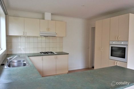 Property photo of 5/32 The Crescent Highett VIC 3190