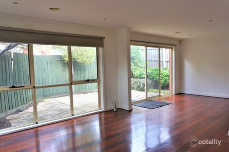 Property photo of 5/32 The Crescent Highett VIC 3190