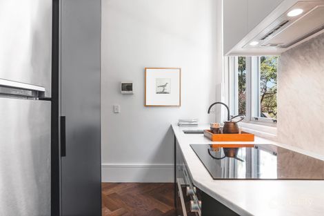 Property photo of 7/50 Bayswater Road Rushcutters Bay NSW 2011