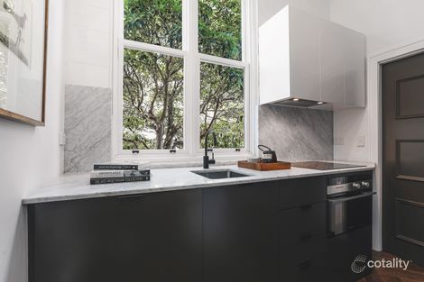 Property photo of 7/50 Bayswater Road Rushcutters Bay NSW 2011