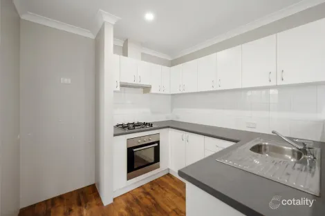 Property photo of 32B Banyard Avenue Kelmscott WA 6111