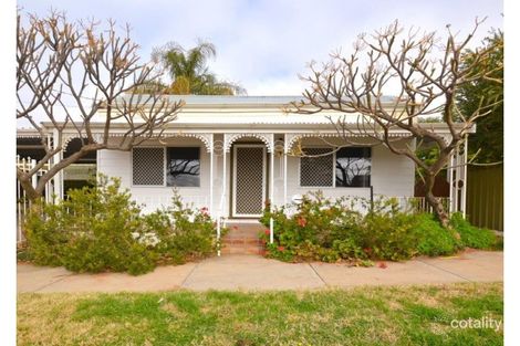 Property photo of 75 Garnet Street Broken Hill NSW 2880