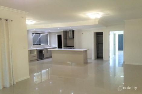 9 Kardan Loop, Falcon, WA 6210