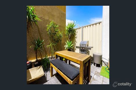 Property photo of 10A Crowther Street Adelaide SA 5000