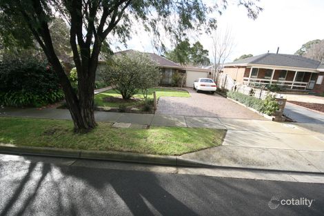 32 English Ave, Scoresby, VIC 3179