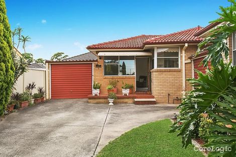 Property photo of 5/21-23 Horbury Street Sans Souci NSW 2219