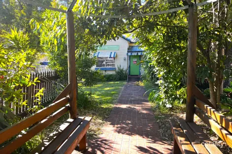 Property photo of 40 Summerland Way Kyogle NSW 2474