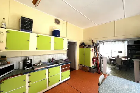 Property photo of 40 Summerland Way Kyogle NSW 2474