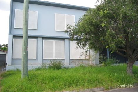 23-25 Daking St, North Parramatta, NSW 2151