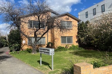 3/35 Cramer St, Preston, VIC 3072