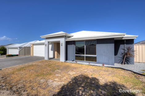 Property photo of 6 Munert Street Yanchep WA 6035